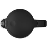 Concept RK3360 Image #6