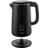 Concept RK3360 Image #5