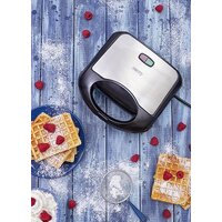 Camry CR 3019 Image #8