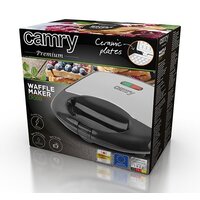 Camry CR 3019 Image #5