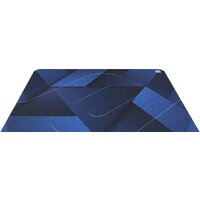 BenQ Zowie G-SR-SE Deep Blue Image #2