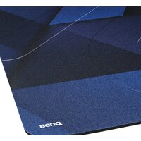 BenQ Zowie G-SR-SE Deep Blue Image #4
