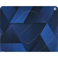 BenQ Zowie G-SR-SE Deep Blue