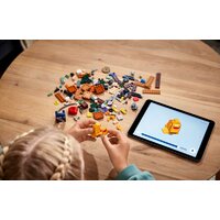 LEGO Super Mario 71397 доп. набор Luigi’s Mansion: лаборатория Image #5