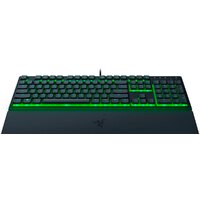Razer Ornata V3 X (нет кириллицы) Image #2