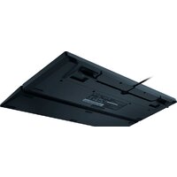 Razer Ornata V3 X (нет кириллицы) Image #6