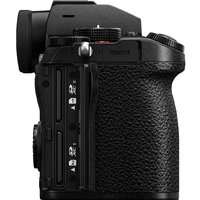 Panasonic Lumix S DC-S5 Body Image #9
