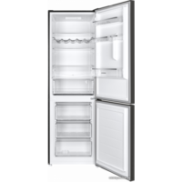 MAUNFELD MFF185SFSB Image #3