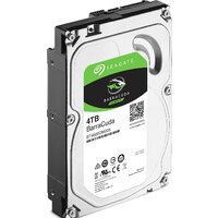 Seagate Barracuda 4TB [ST4000DM004] Image #4