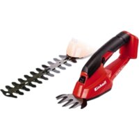 Einhell GE-CG 18 Li Solo