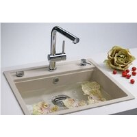 Schock Piega (хром) Image #2