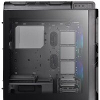 Thermaltake Level 20 RS ARGB CA-1P8-00M1WN-00 Image #3