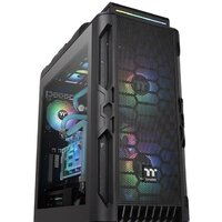 Thermaltake Level 20 RS ARGB CA-1P8-00M1WN-00