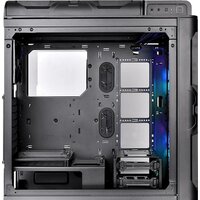 Thermaltake Level 20 RS ARGB CA-1P8-00M1WN-00 Image #4