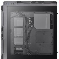 Thermaltake Level 20 RS ARGB CA-1P8-00M1WN-00 Image #5