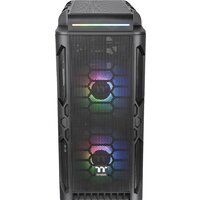 Thermaltake Level 20 RS ARGB CA-1P8-00M1WN-00 Image #6