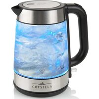 ETA Crystela 6153 90000