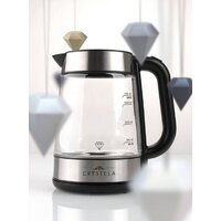 ETA Crystela 6153 90000 Image #2