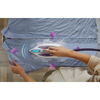 Philips GC9660/30 Image #15