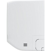 Hitachi Shiratama RAK-DJ35RHAE/RAC-DJ35WHAE Image #5