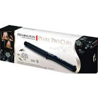 Remington CI9532 Image #2