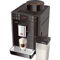 Melitta Caffeo Passione OT F53/1-102 Image #2