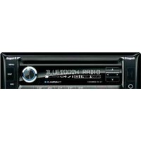 Blaupunkt Toronto 410 BT