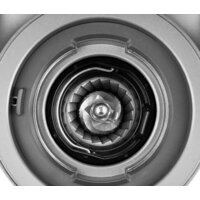 KitchenAid 5KCG8433EAC Image #6