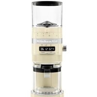 KitchenAid 5KCG8433EAC Image #2