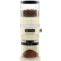 KitchenAid 5KCG8433EAC Image #3