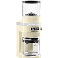 KitchenAid 5KCG8433EAC