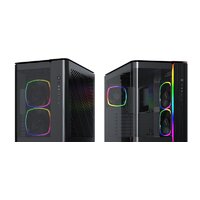 Montech King 95 Pro (черный) Image #3