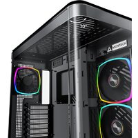 Montech King 95 Pro (черный) Image #13