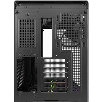 Montech King 95 Pro (черный) Image #7