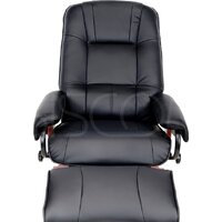 Calviano 1585 (черный) Image #2