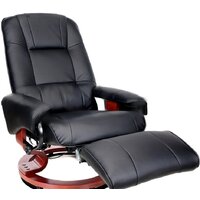 Calviano 1585 (черный)