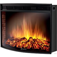 Electrolux Sphere Plus EFP/P-2720RLS