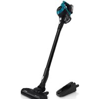 Bosch BBS611LAG Image #2