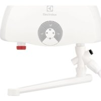 Electrolux Smartfix 2.0 TS (3,5 кВт) Image #6