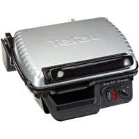 Tefal GC305012 Image #3