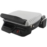 Tefal GC305012 Image #2