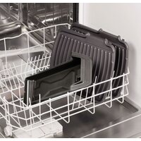 Tefal GC305012 Image #8