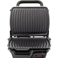 Tefal GC305012 Image #5