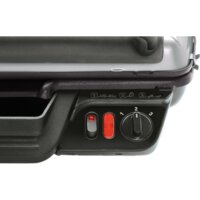 Tefal GC305012 Image #6