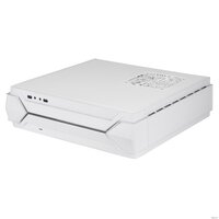 SilverStone SST-RVZ03W-ARGB Image #15