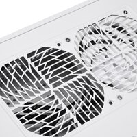 SilverStone SST-RVZ03W-ARGB Image #7