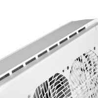 SilverStone SST-RVZ03W-ARGB Image #9