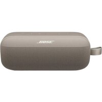 Bose SoundLink Flex 2nd Gen (бежевый)