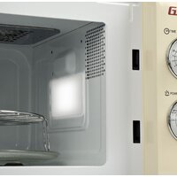 Girmi FM2105 Image #3