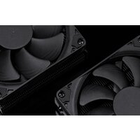 Noctua NH-L9i-17xx chromax.black Image #6